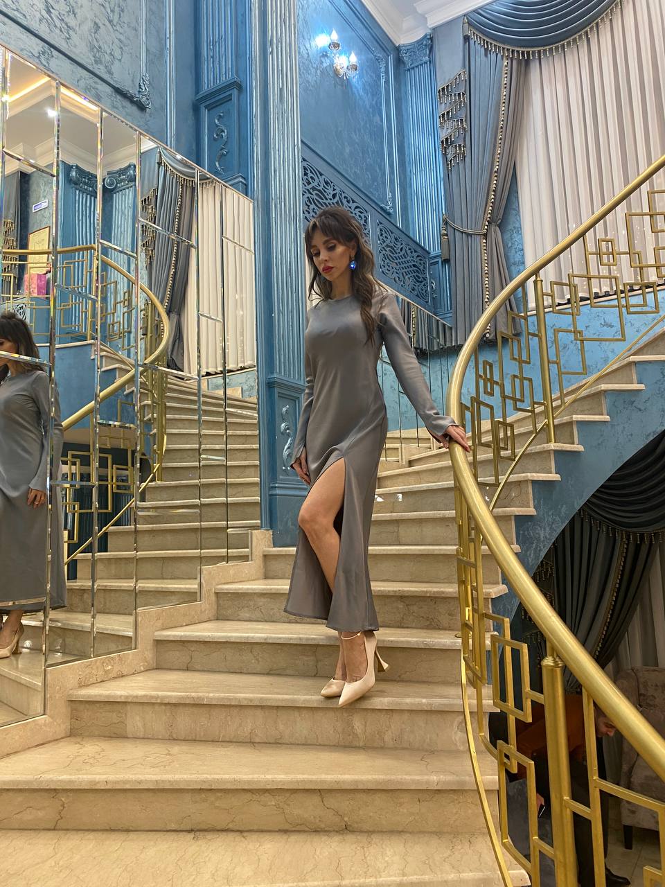 ����� ��������� �������