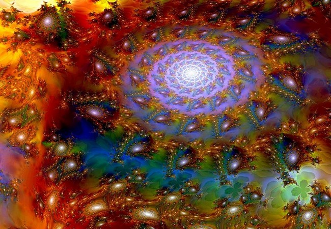 Авас Хугаев / Стихи.ру