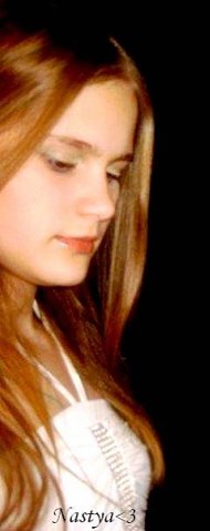 ��������� �������� 2