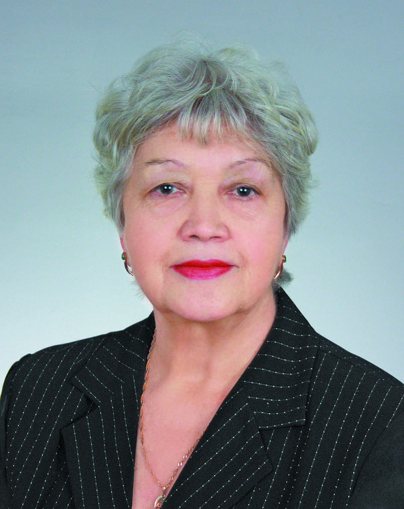 �������� ������� ������