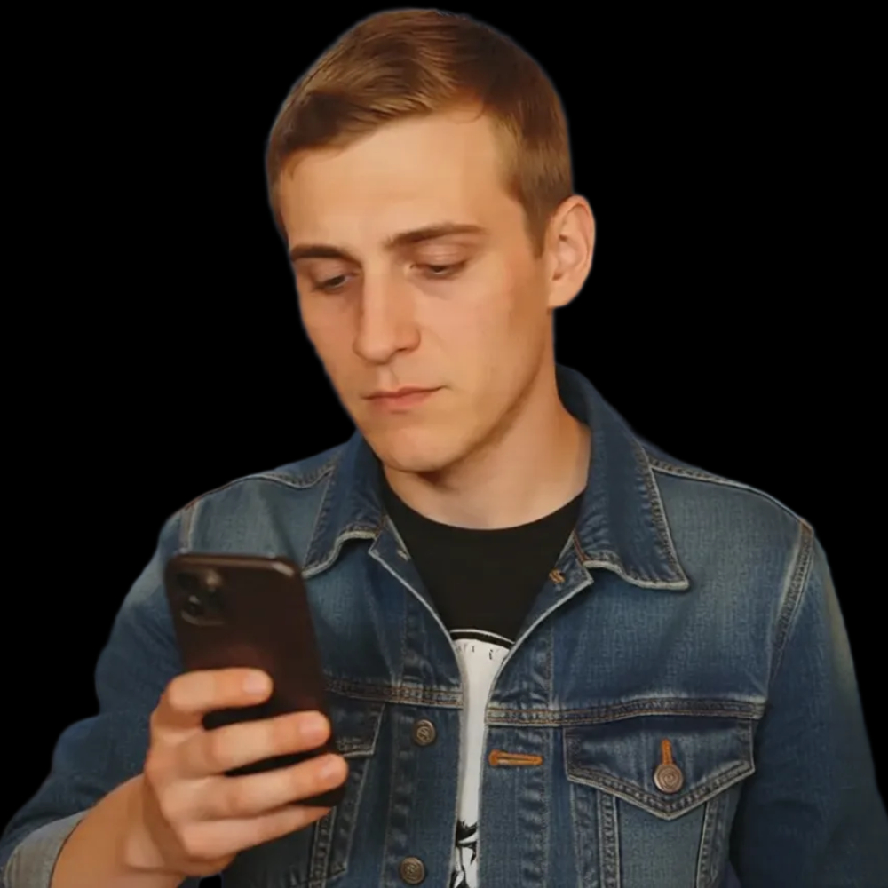 ������� ��������