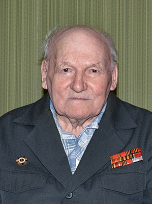 ������ �����������