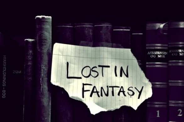 ���� ����-�����