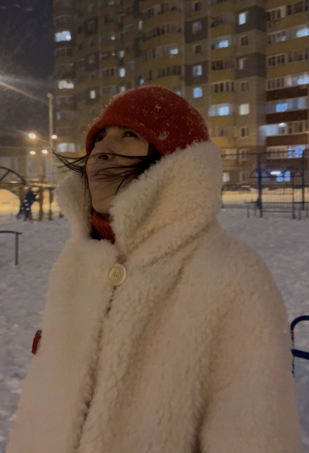 ���� ���������