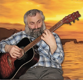 �������� �����