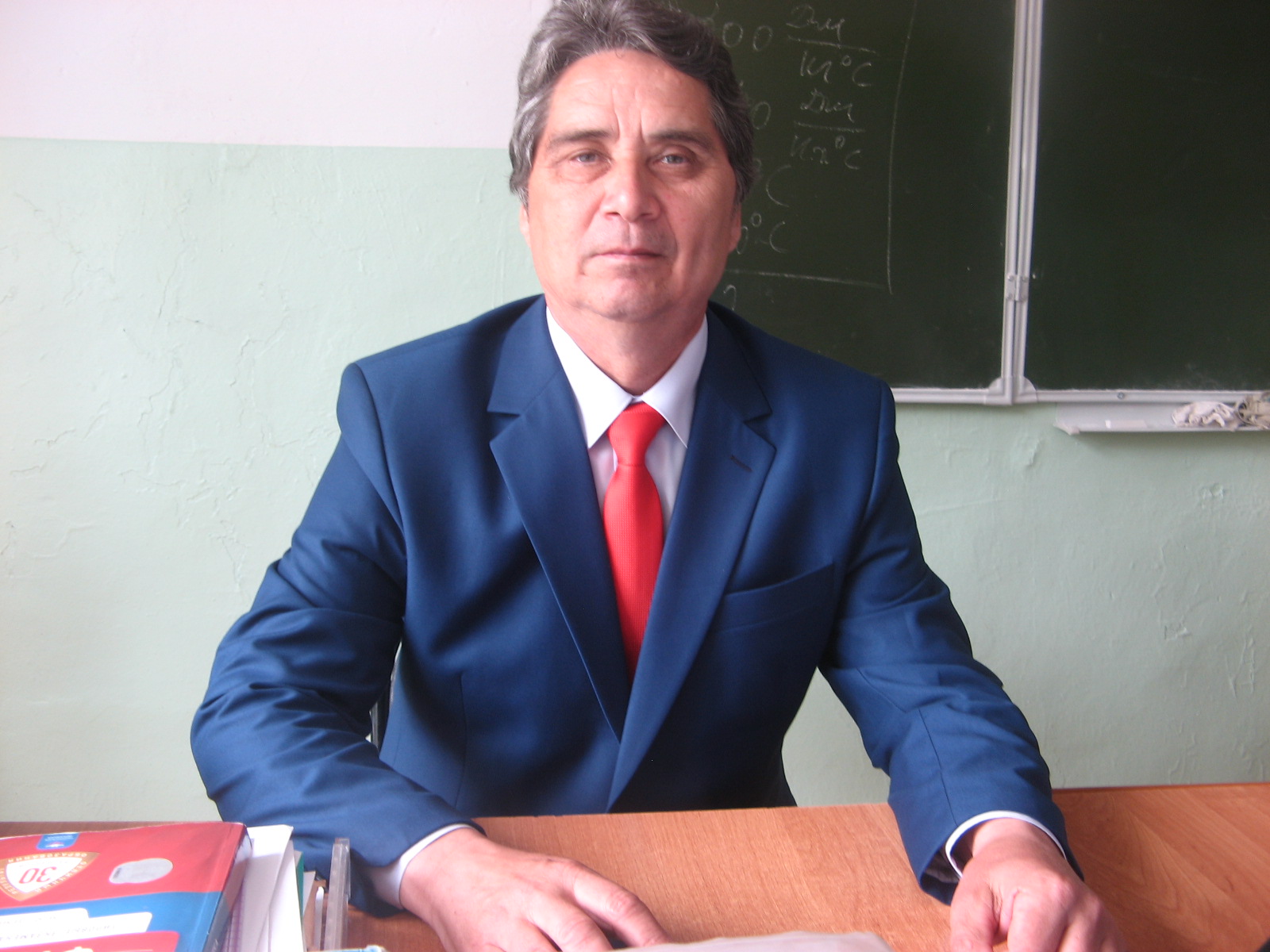 �������� ���������� ���������