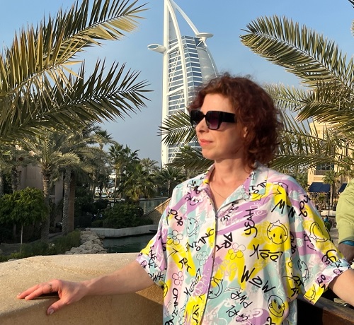 �������� ���������