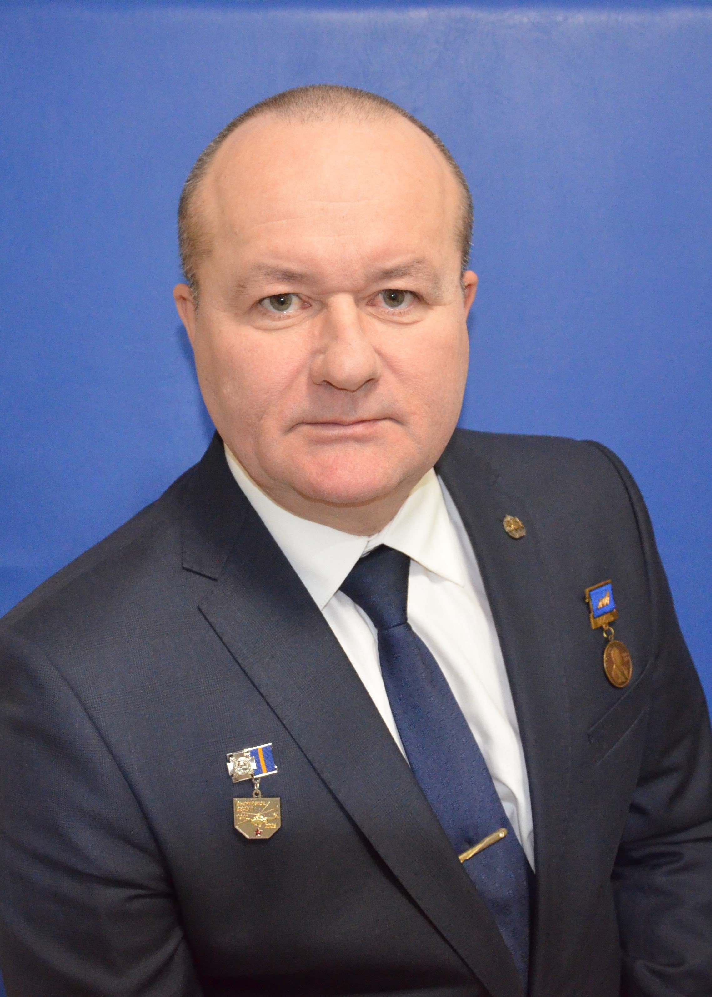 ������� ������������ �����