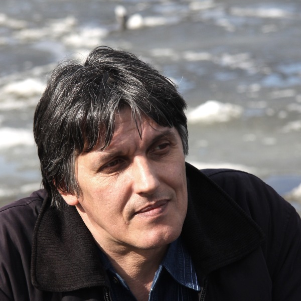 Воронин Александр Владимирович / Стихи.ру