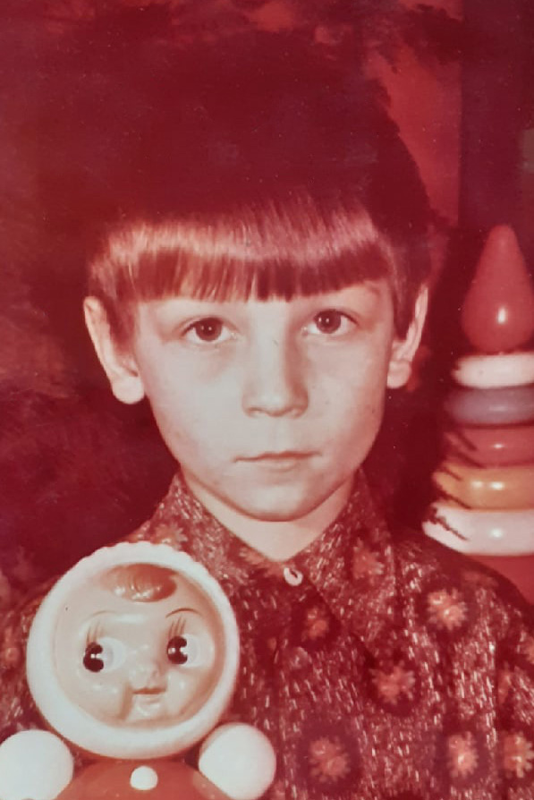 ����� �����