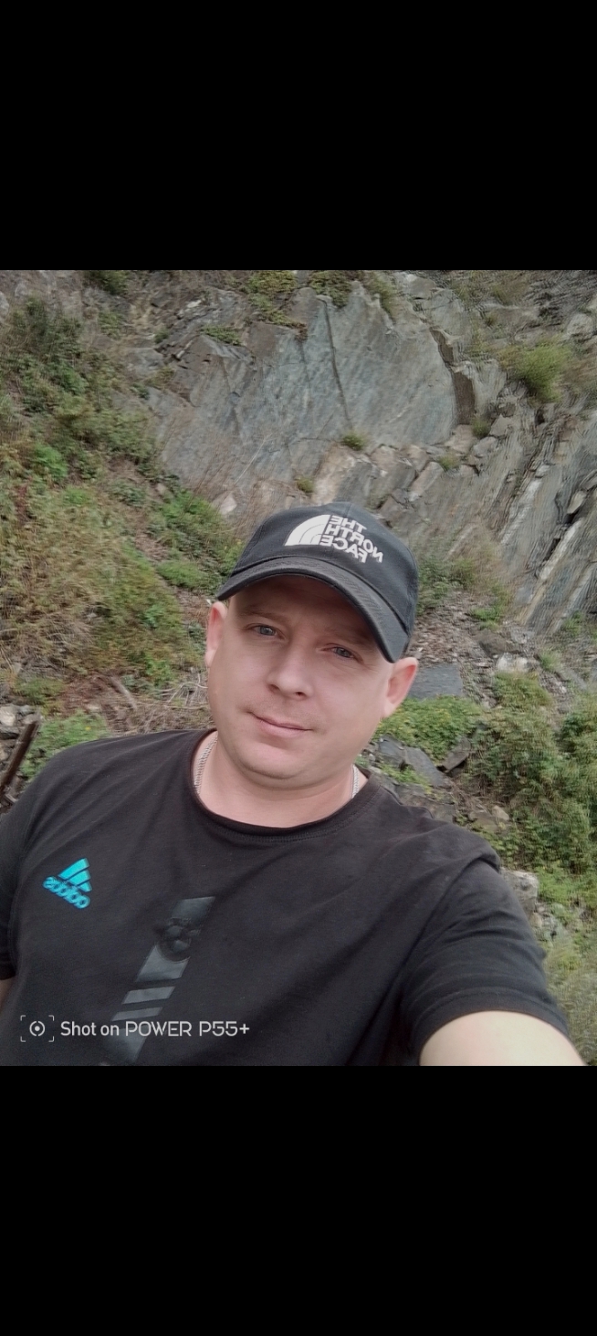 �������� �������� 5