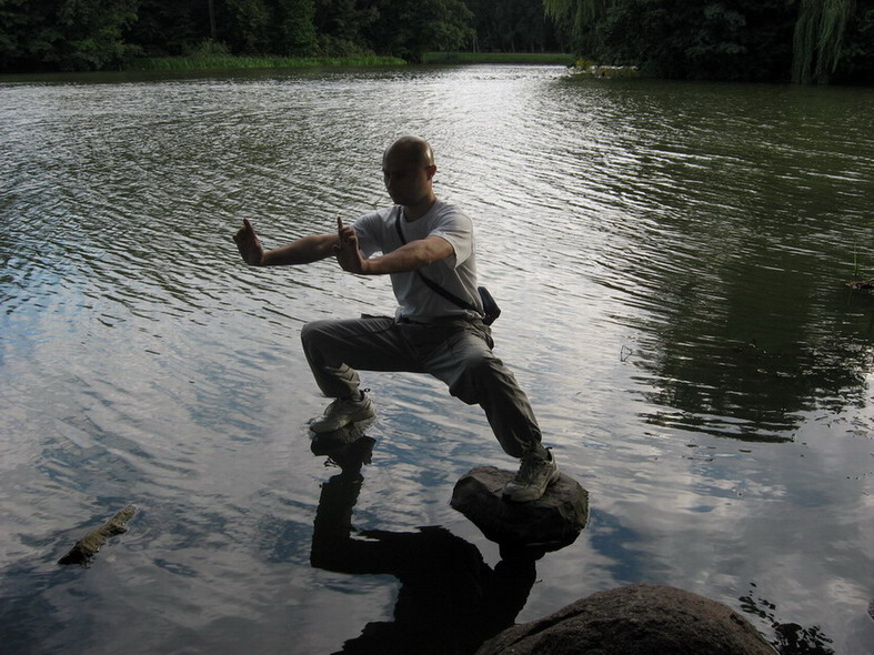 ������� �������