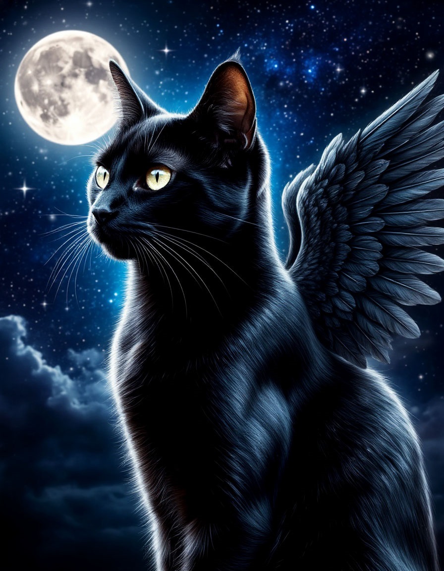 ��� ������