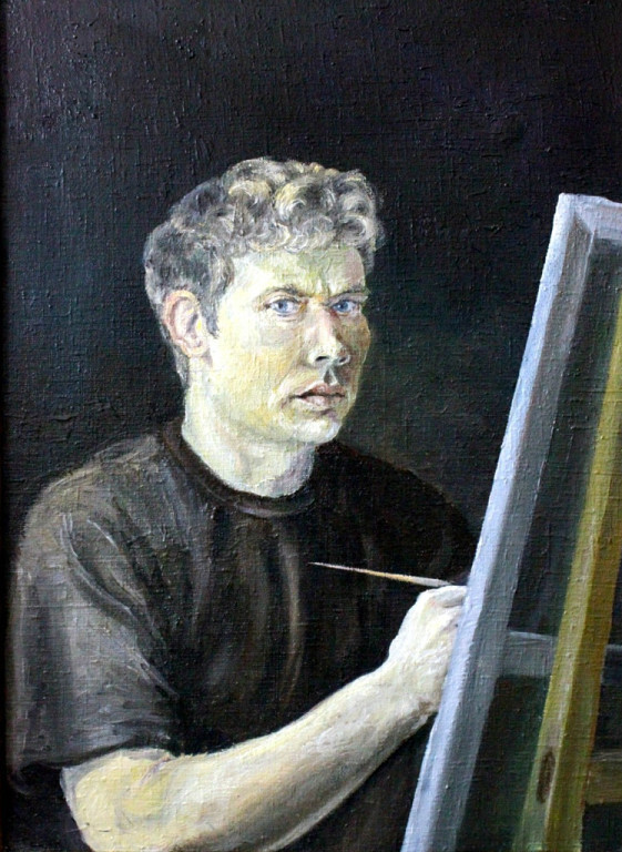 ������ ������������