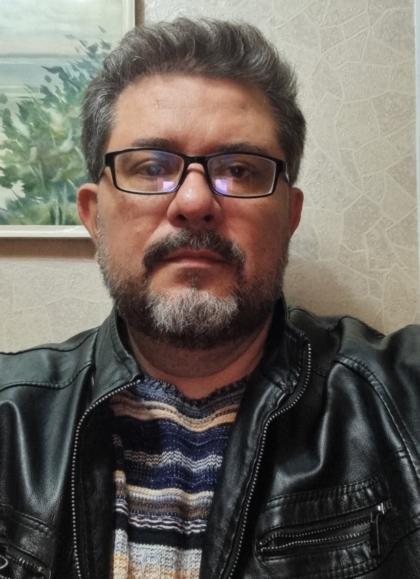 ��������� ����������