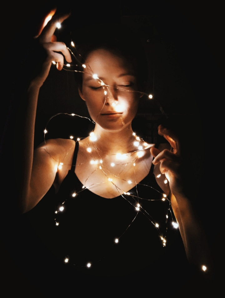 ������ ���������