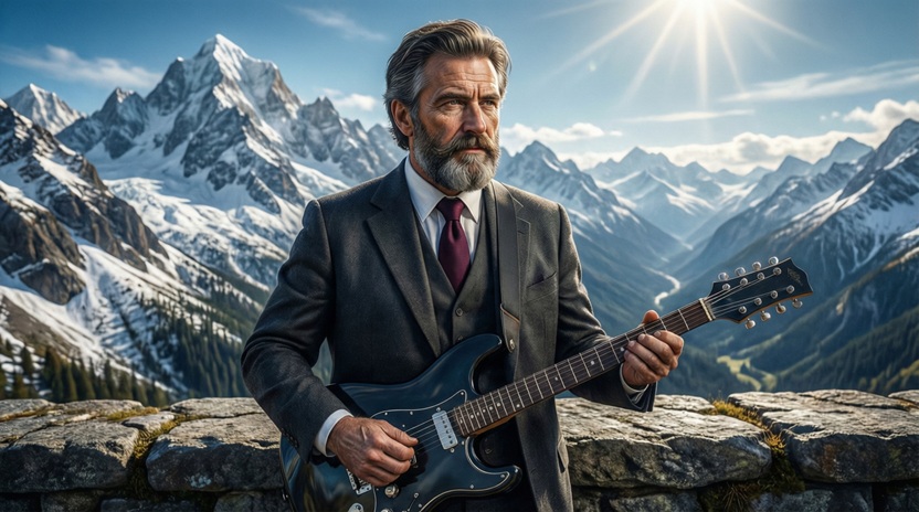 ������ ������