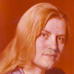 ���� �������