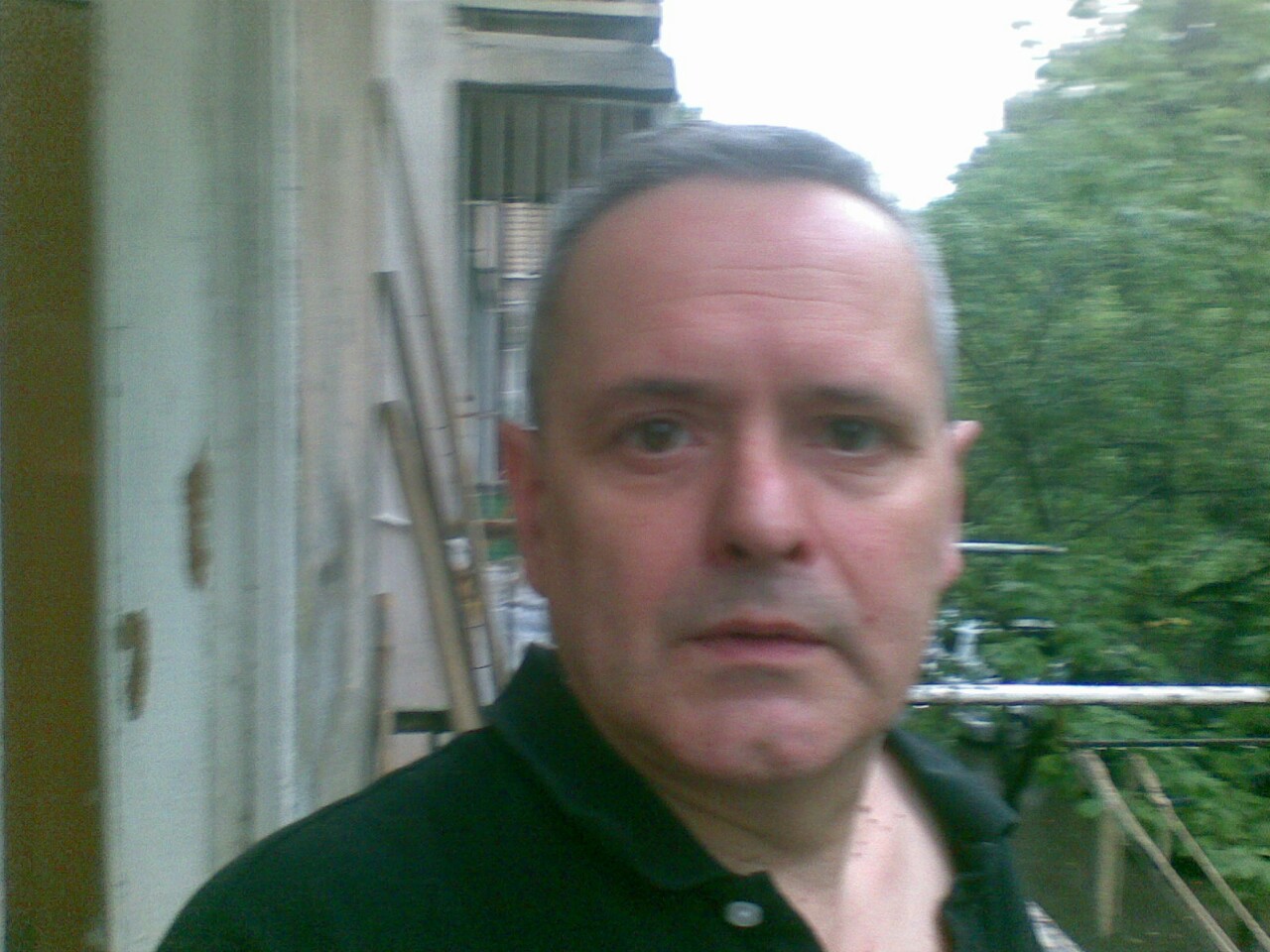 Александр Куталадзе