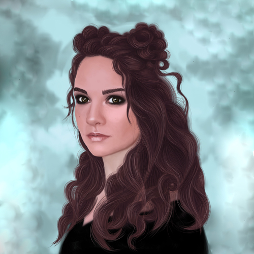 �������� ����