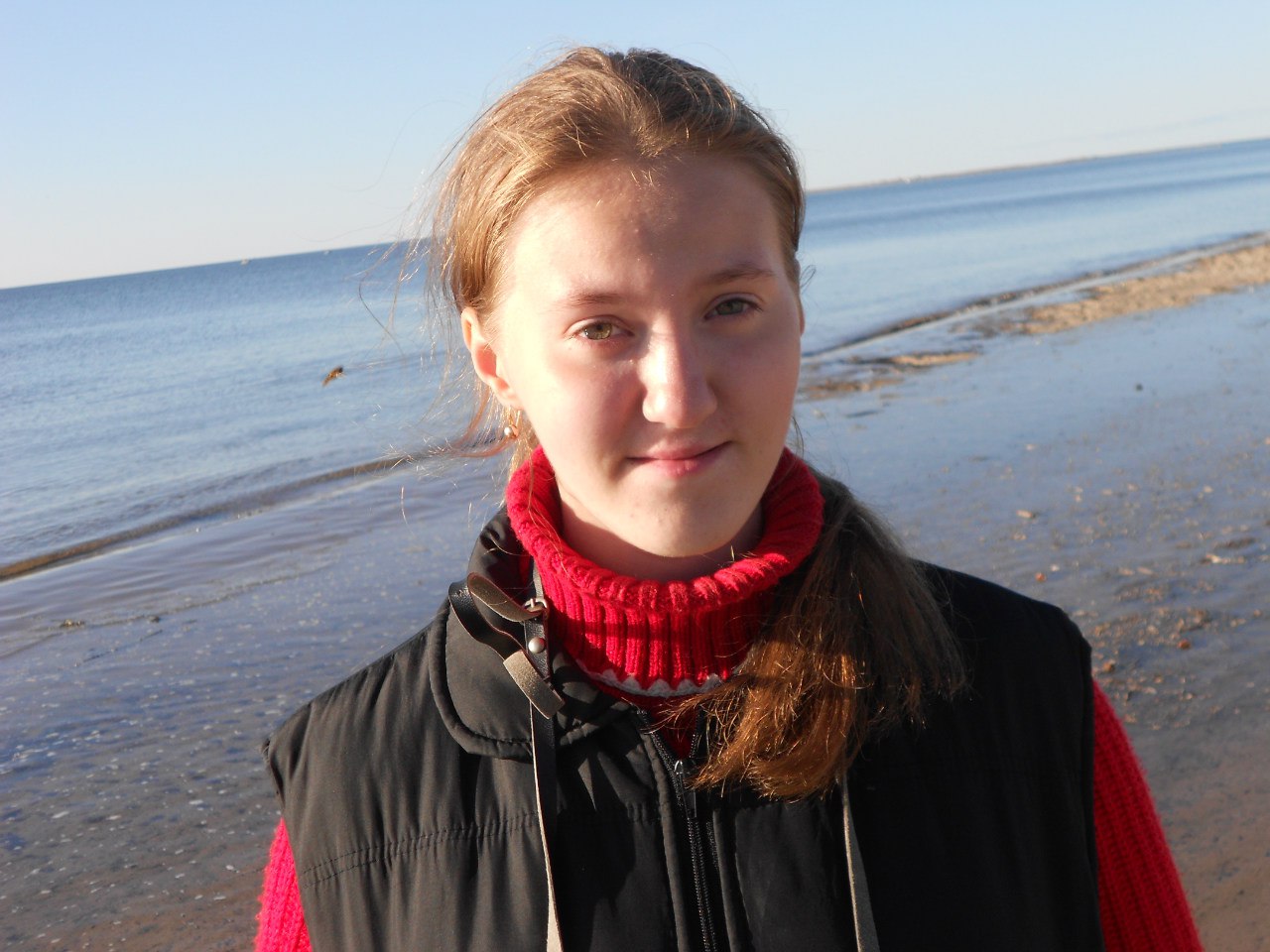 ����� ������� ������