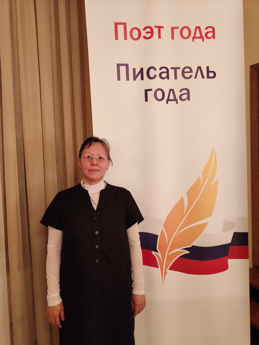 �������� ������