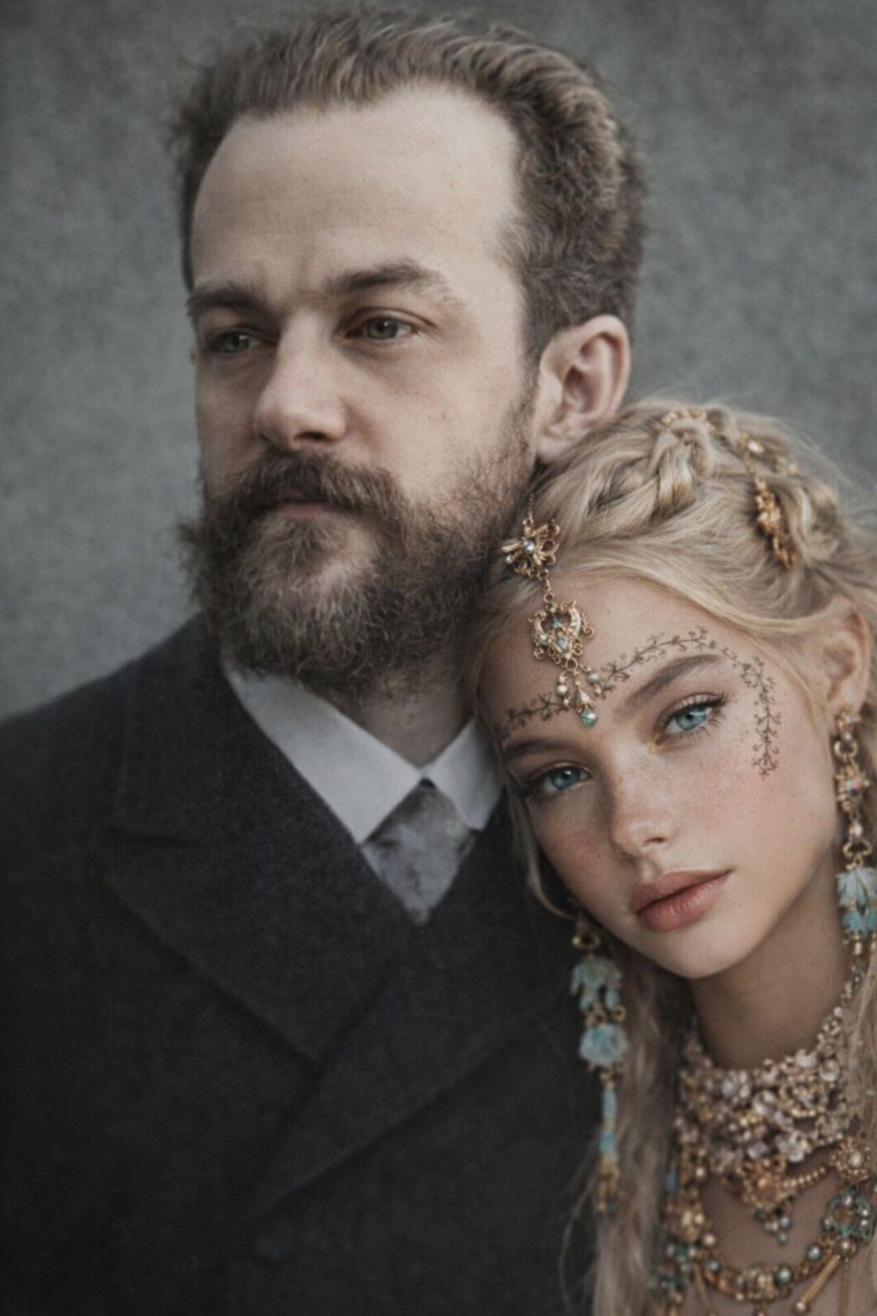 ���� �����