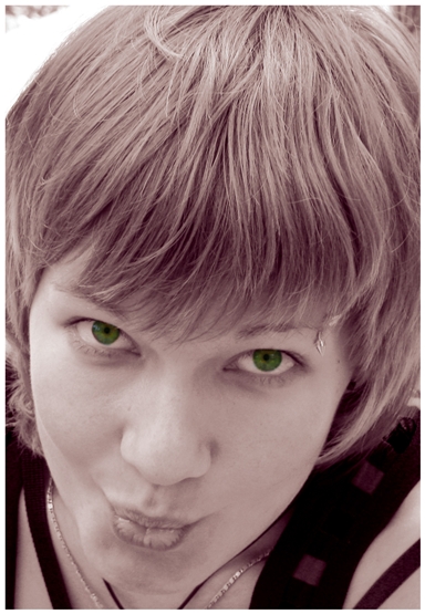 ����� �����