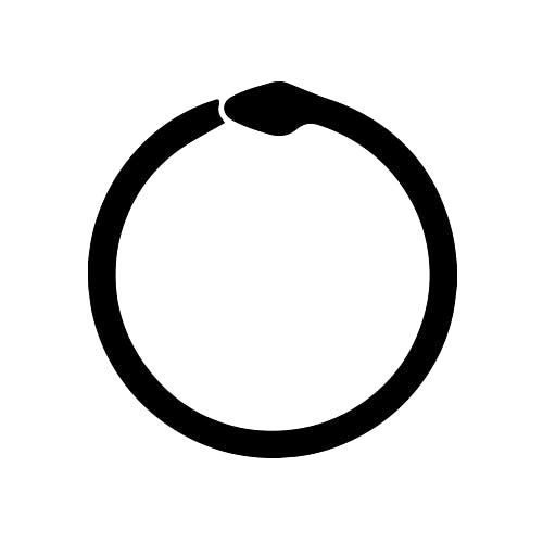 ������� ���������� �������