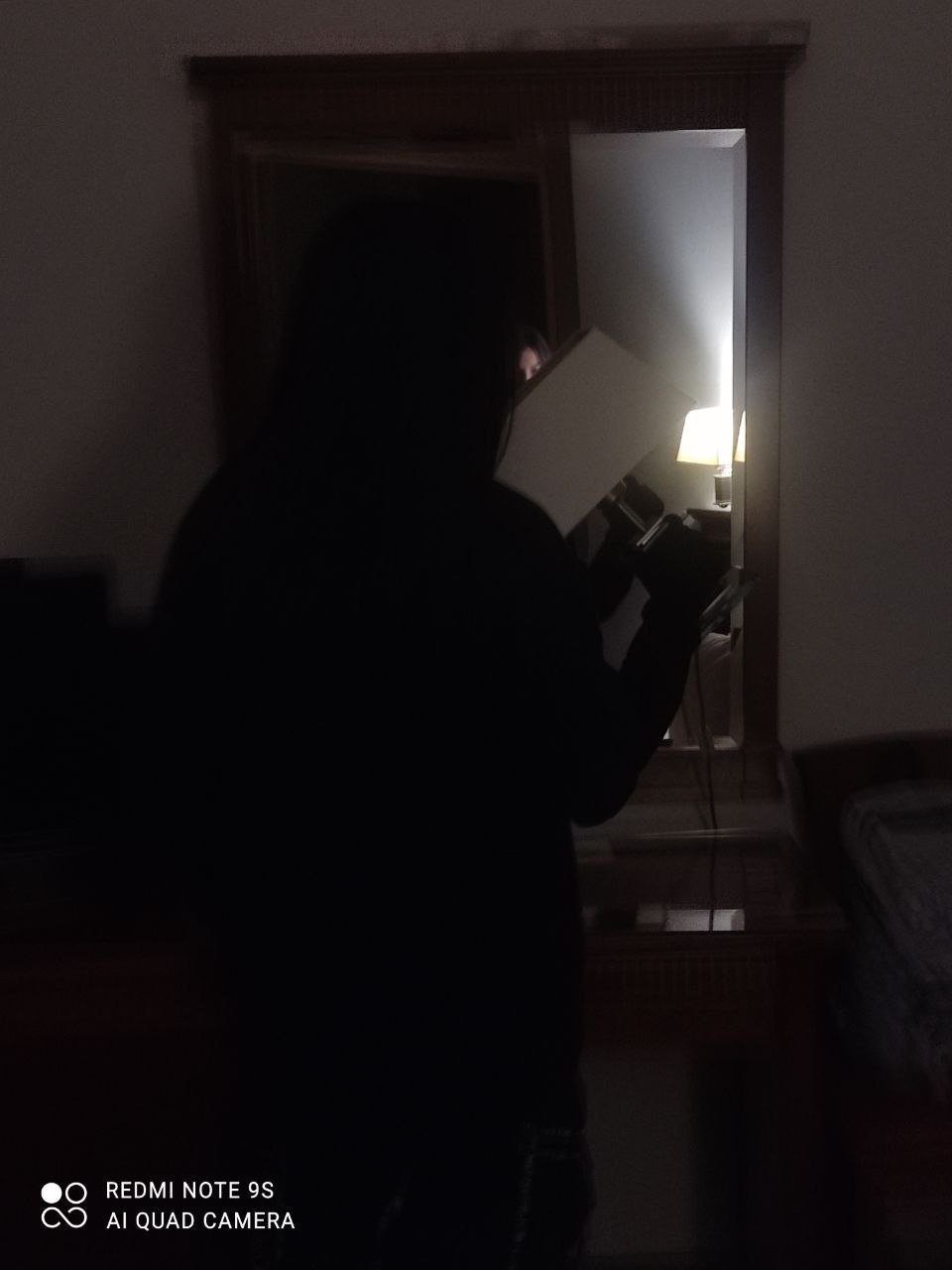 ���������� ������