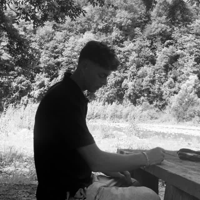 ������ �������