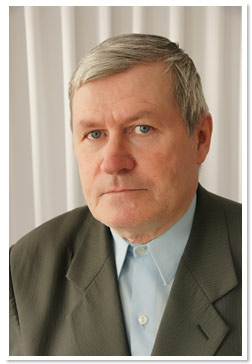 Александр Быстров 6