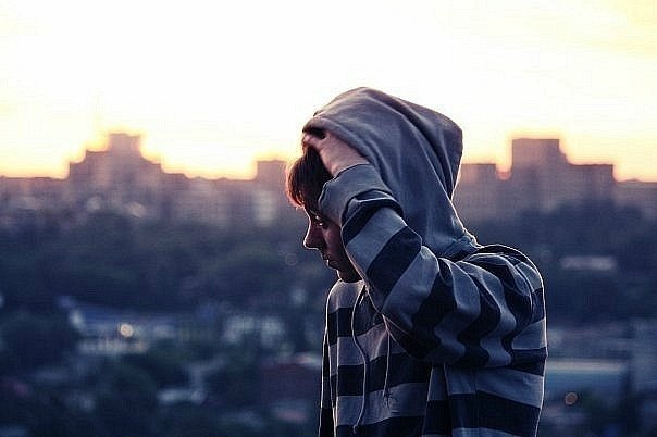 ������ ��������