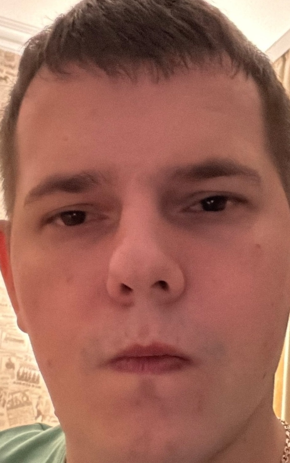 ������ ������