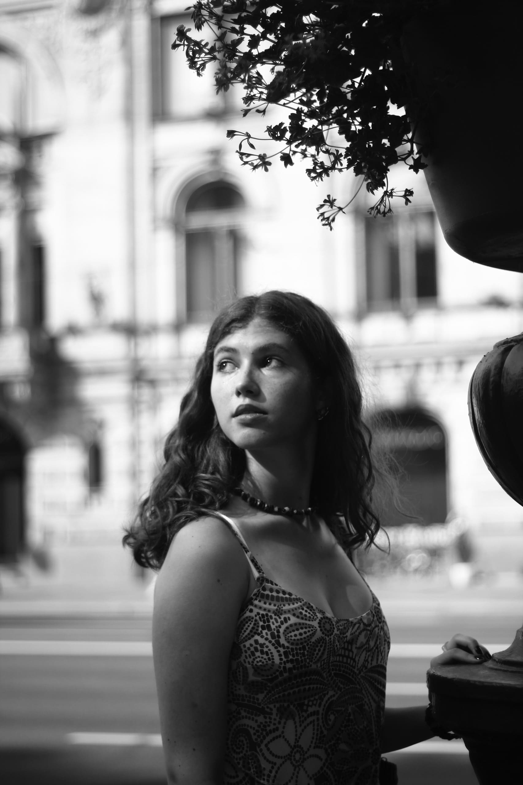 Ксана Макарова