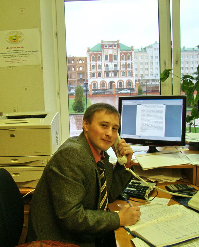 ������ �������