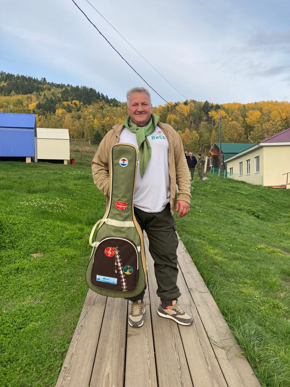 ������ ������ 3