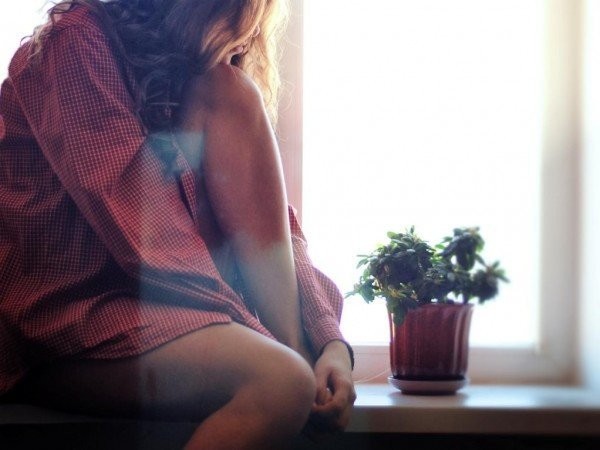 ���������� ������