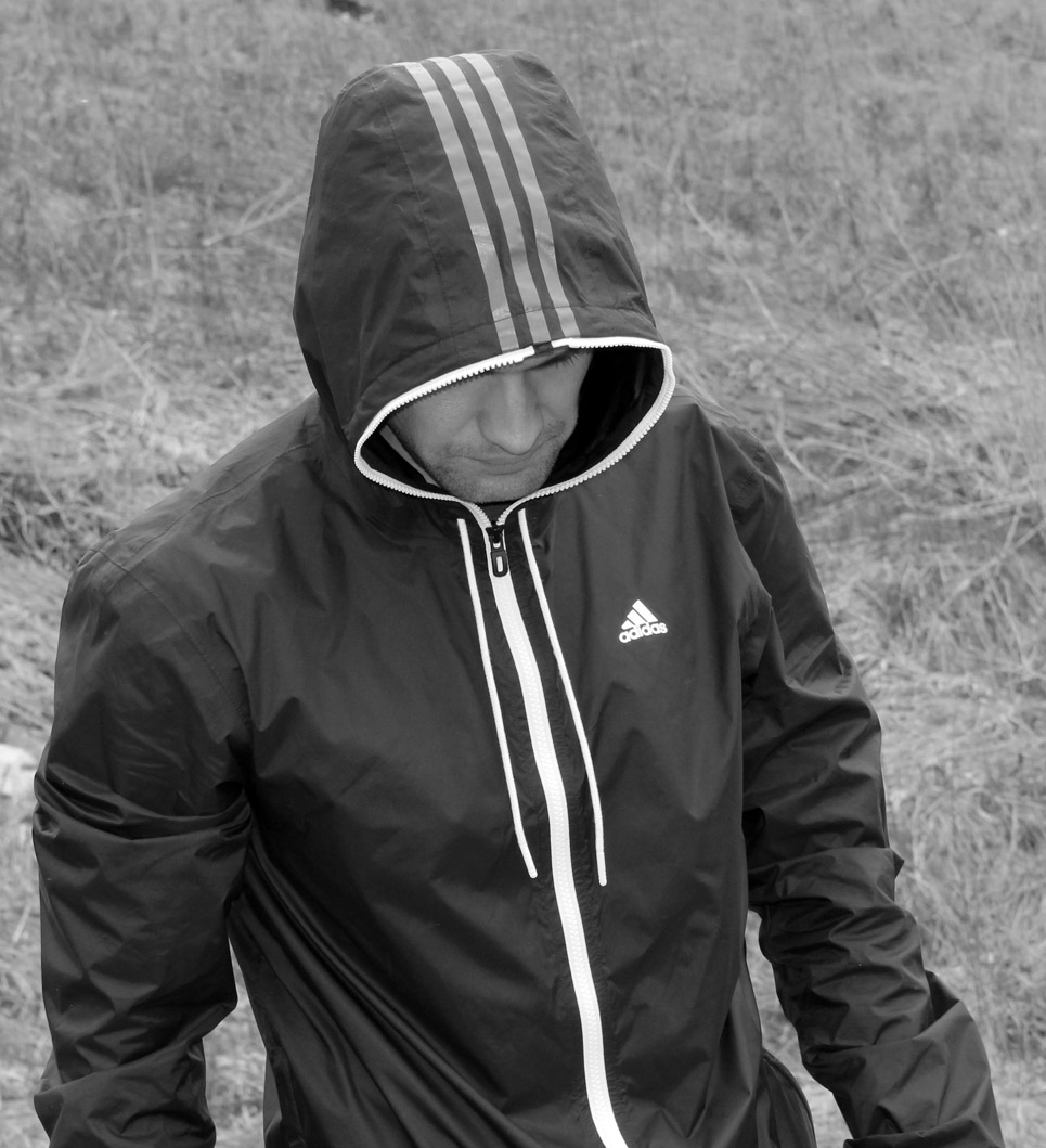 Максим Ньюмэн / Стихи.ру