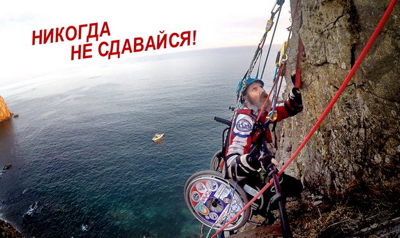 ����� �����