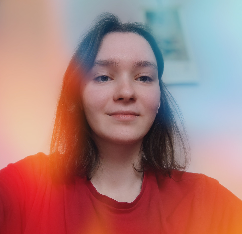 ���������� �����