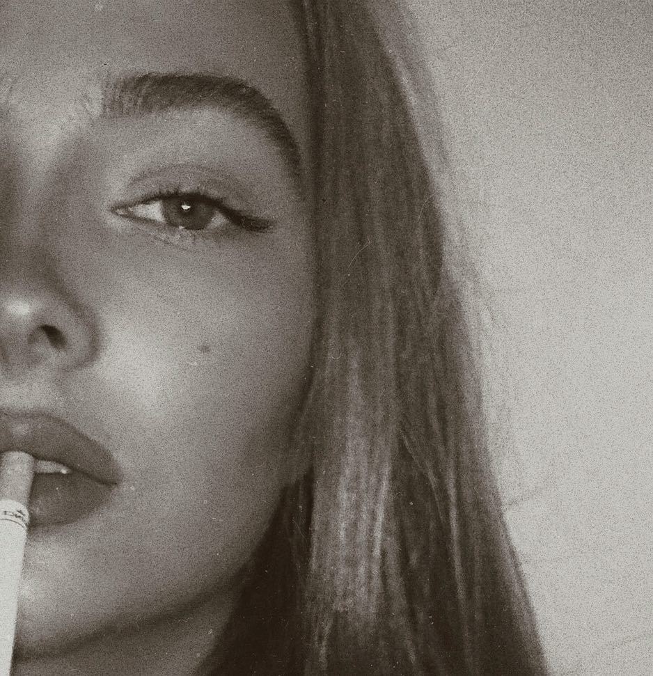 ���� ���