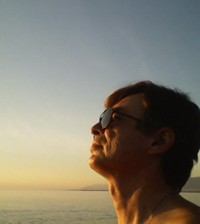 ������ �������� 55