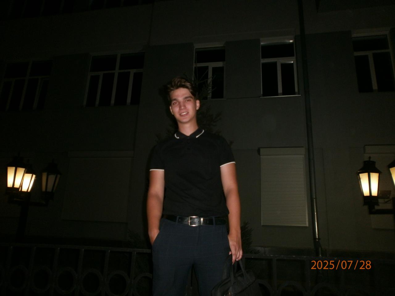 ���� �������