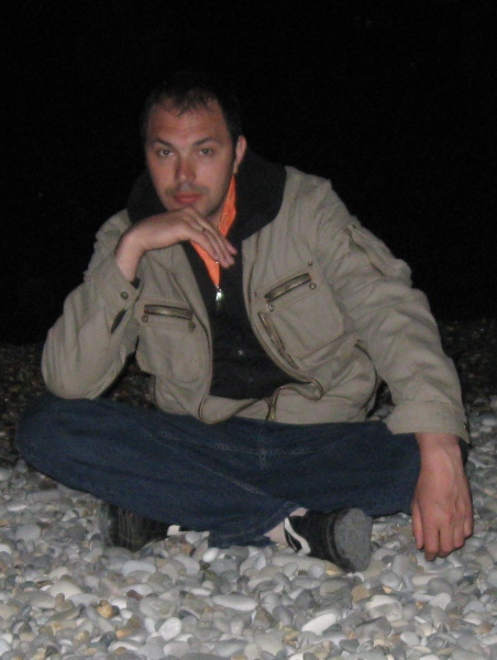 ����� ���������