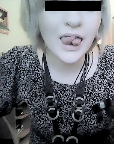 ��������� ��