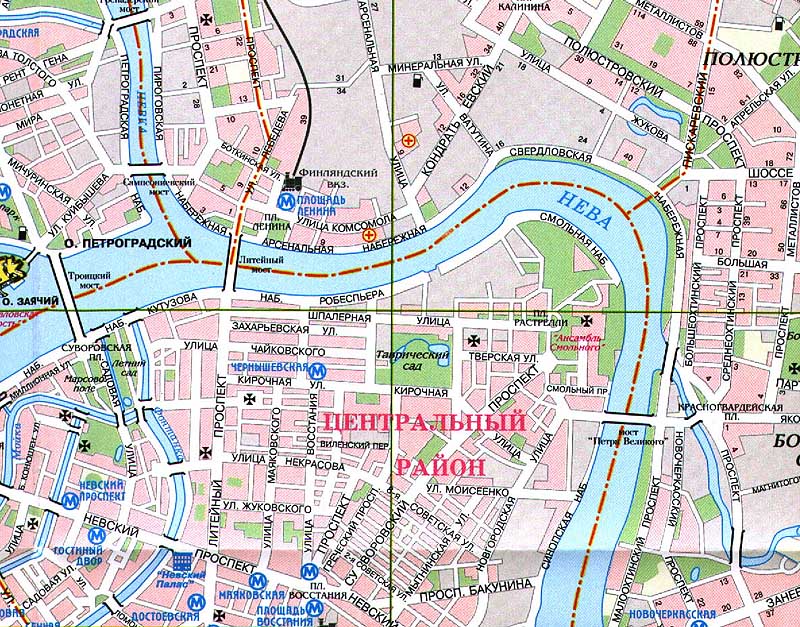Санкт петербург главный вокзал на карте. Питер ладожский вокзал на карте. Ладожский вокзал на карте санкт-петербурга. Санкт-петербург карта города. Санкт петербург главный вокзал на карте.