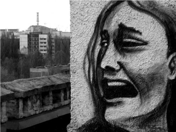 ���� �����