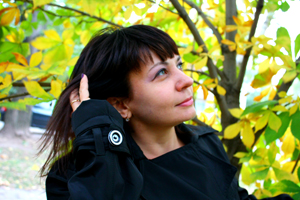 �������� �����