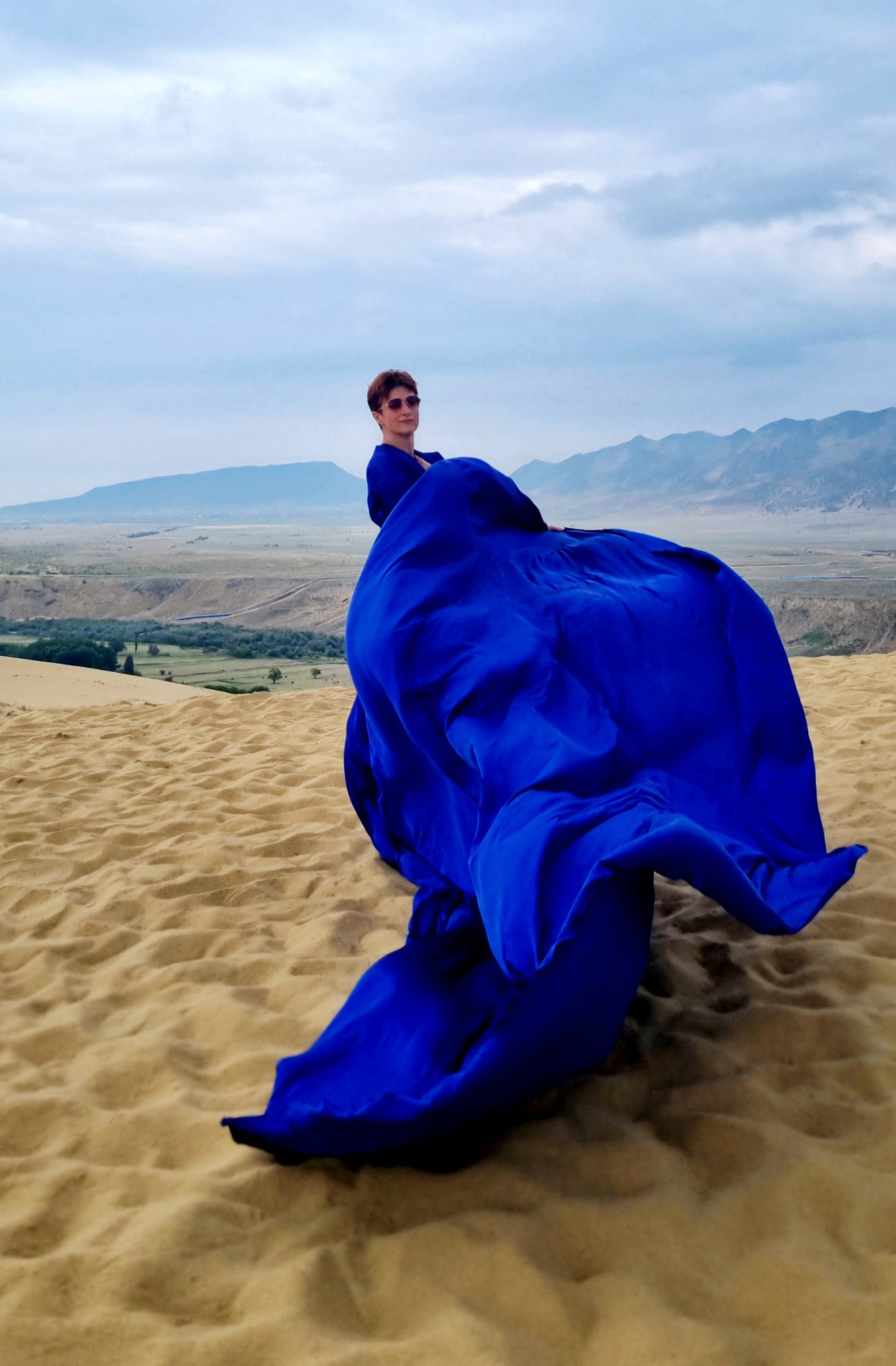 ������� �����